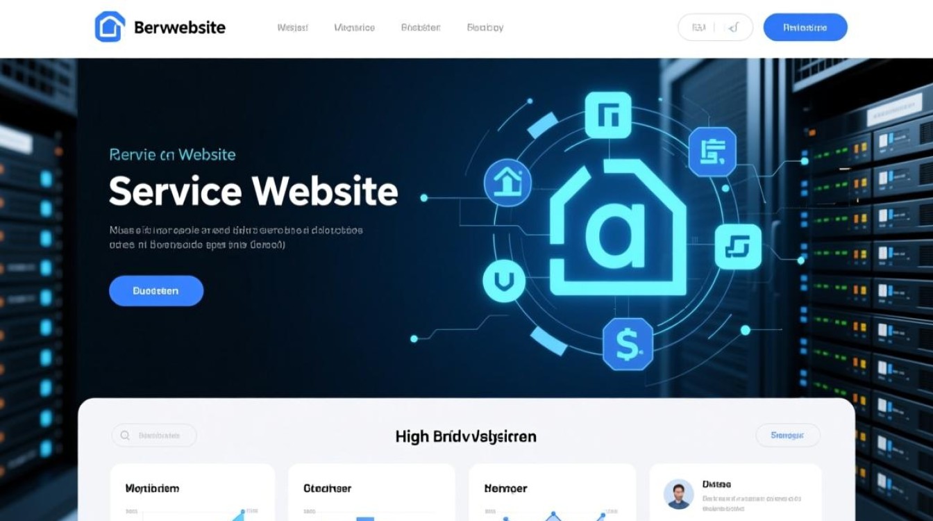 服务网站使用高并发数据库真的合适吗?风险与收益如何权衡? 服务网站使用高并发数据库真的合适吗?风险与收益如何权衡?