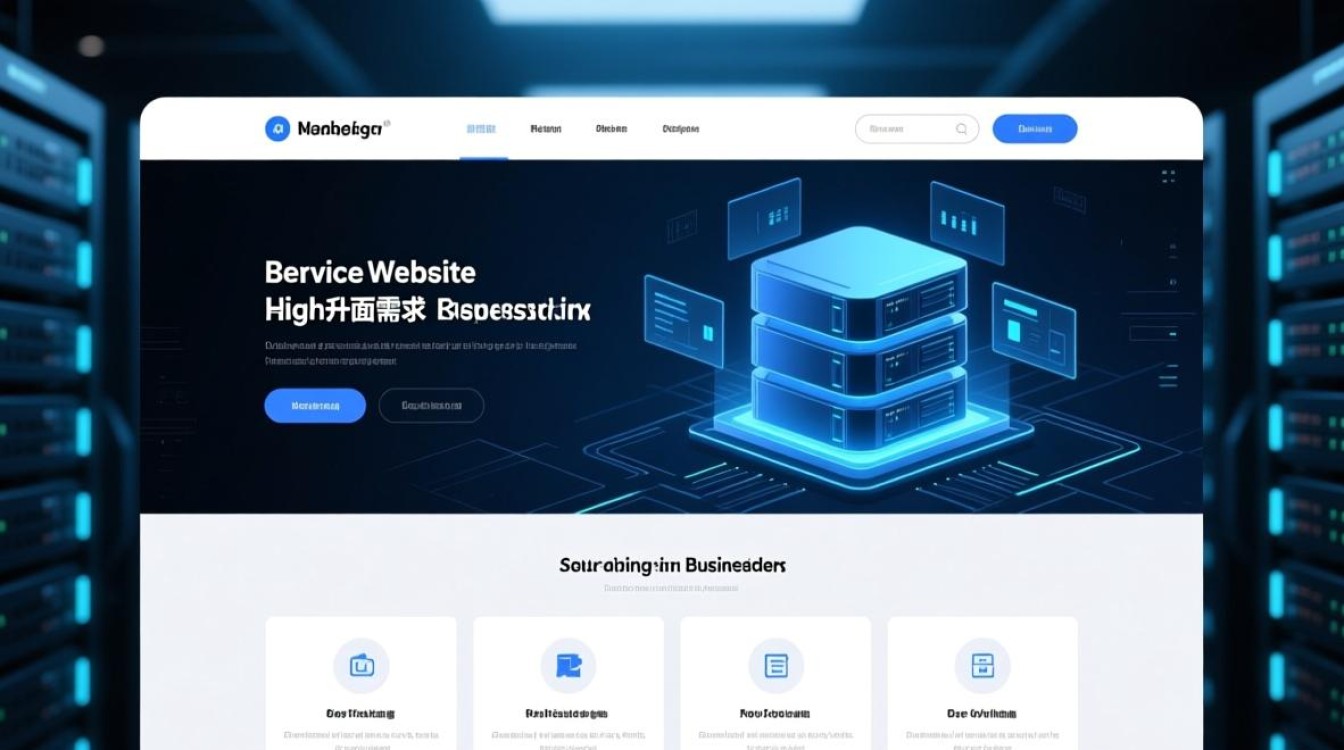 服务网站使用高并发数据库真的合适吗?风险与收益如何权衡? 服务网站使用高并发数据库真的合适吗?风险与收益如何权衡?