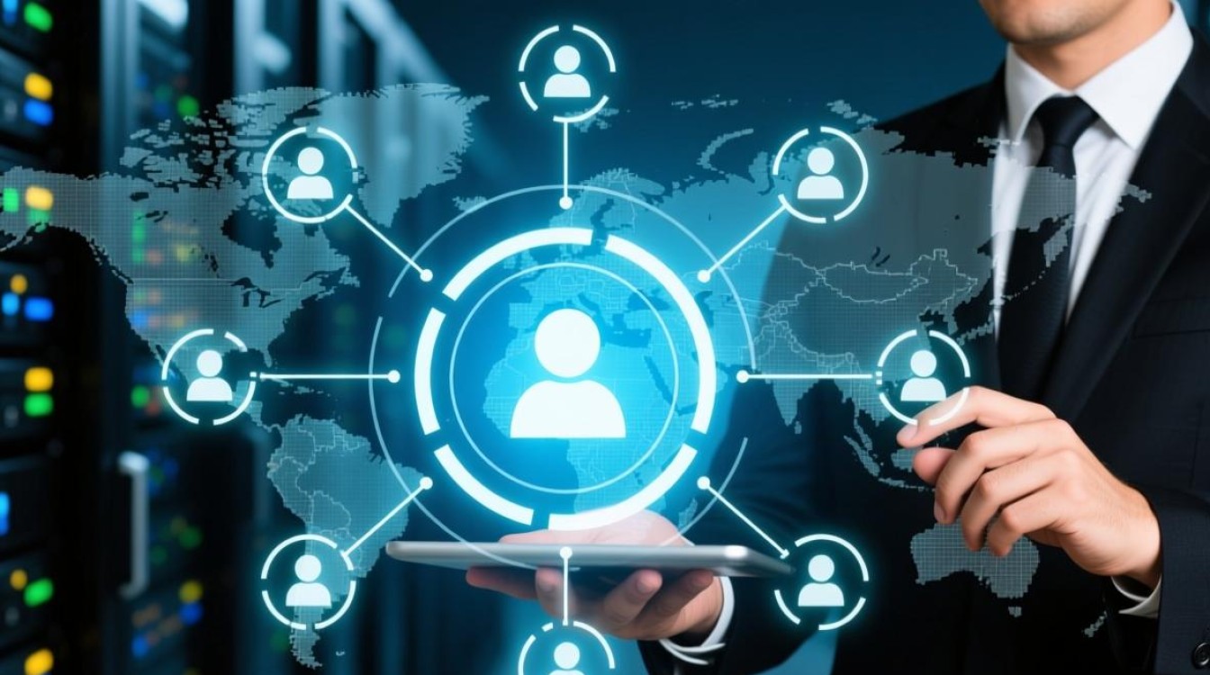 在服务的路由和负载均衡中,有哪些关键因素和挑战值得探讨? 在服务的路由和负载均衡中,有哪些关键因素和挑战值得探讨?