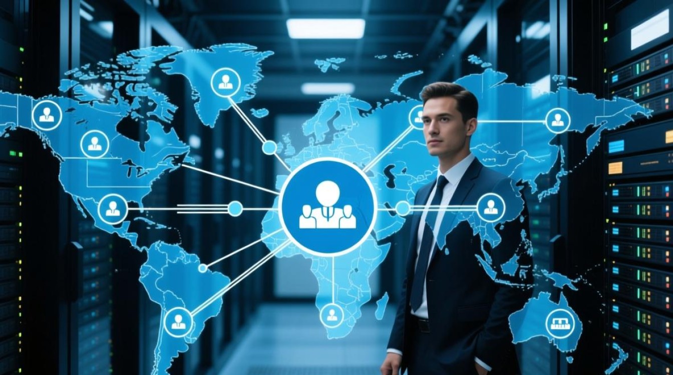 在服务的路由和负载均衡中,有哪些关键因素和挑战值得探讨? 在服务的路由和负载均衡中,有哪些关键因素和挑战值得探讨?