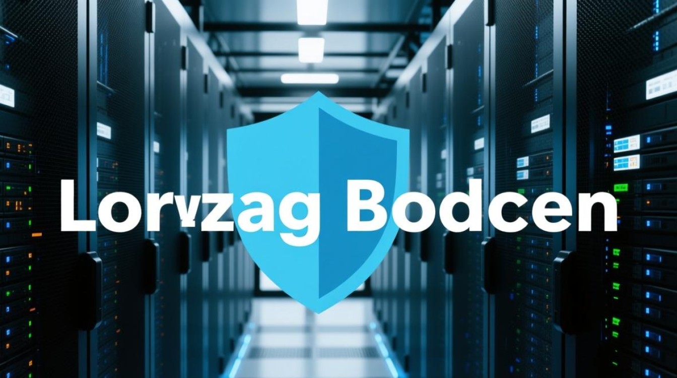 服务的负载均衡原理，是如何实现高效资源分配和优化性能的？