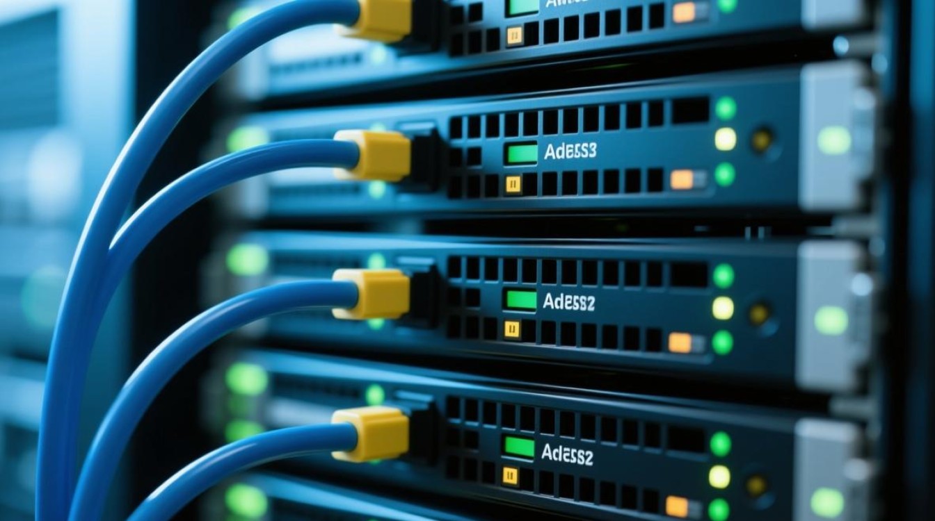 服务器默认管理IP地址是什么?有哪些常见设置与注意事项? 服务器默认管理IP地址是什么?有哪些常见设置与注意事项?