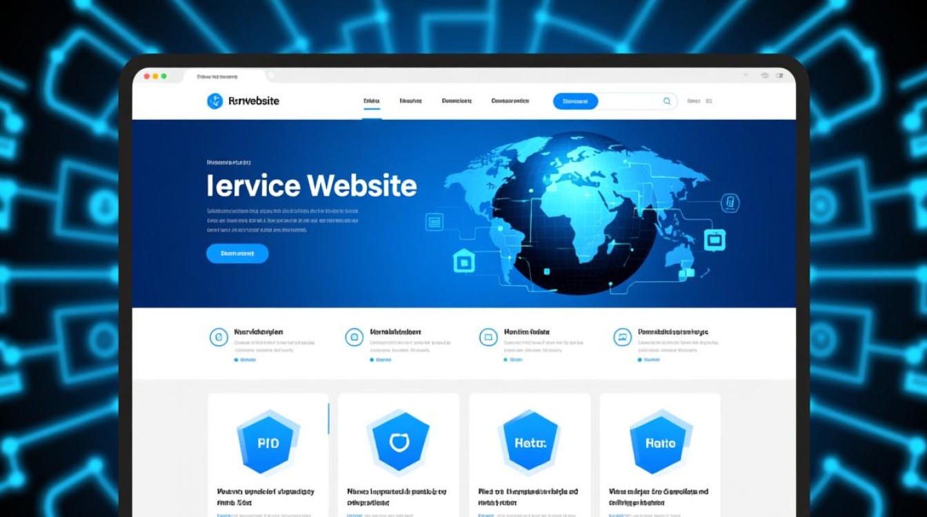 除了服务网站DRDS数据库，还有哪些高性能数据库推荐使用？