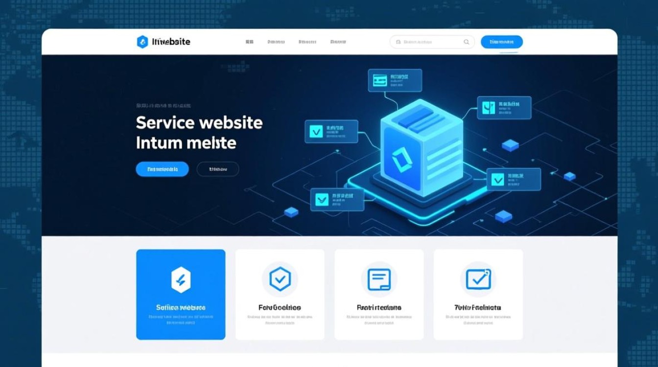 除了服务网站DRDS数据库，还有哪些高性能数据库推荐使用？