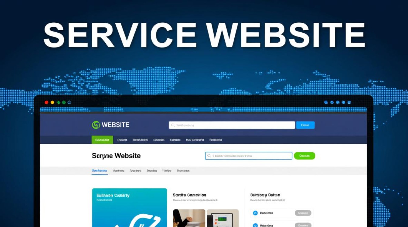 除了服务网站DRDS数据库，还有哪些高性能数据库推荐使用？