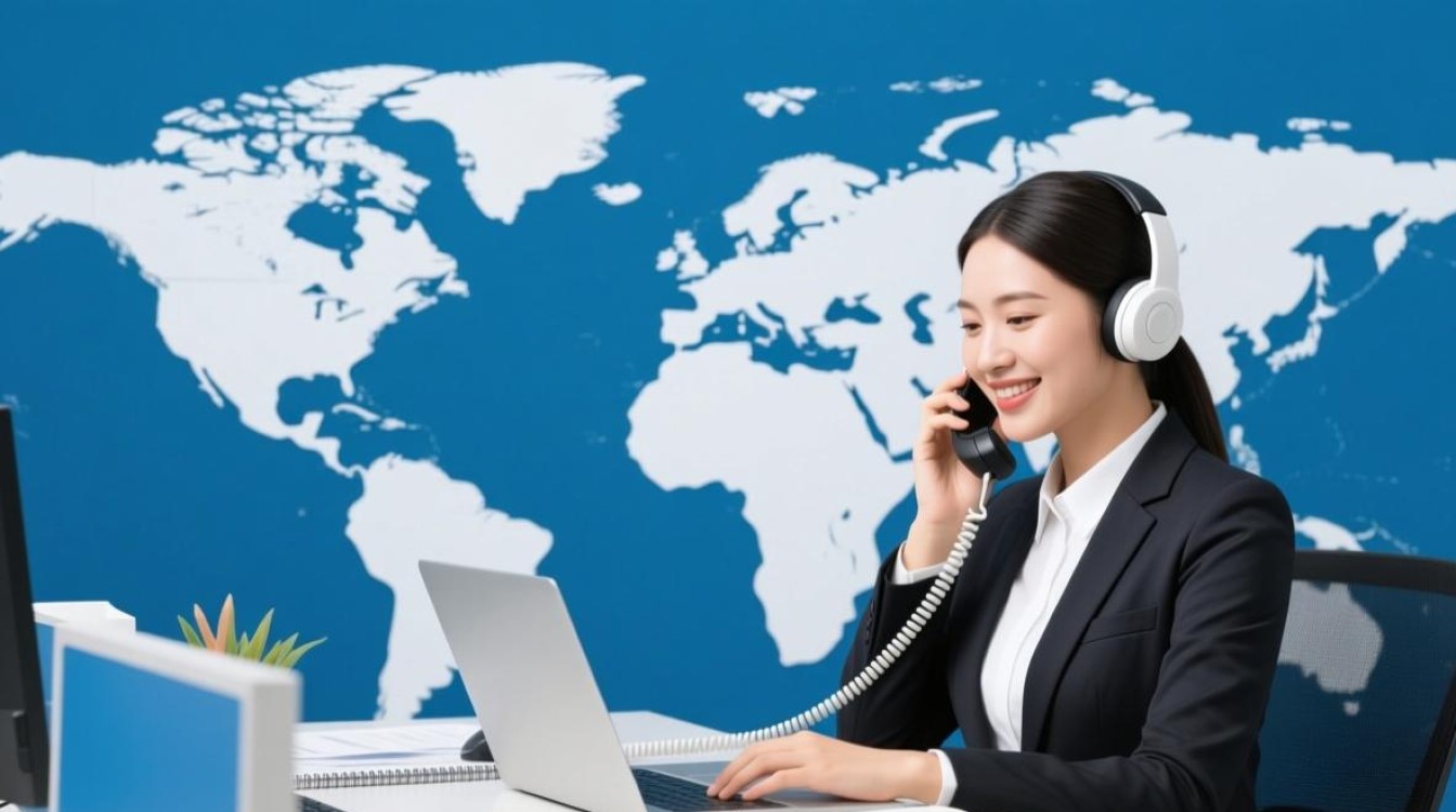 服务外包与呼叫中心，如何提升效率，应对市场挑战？