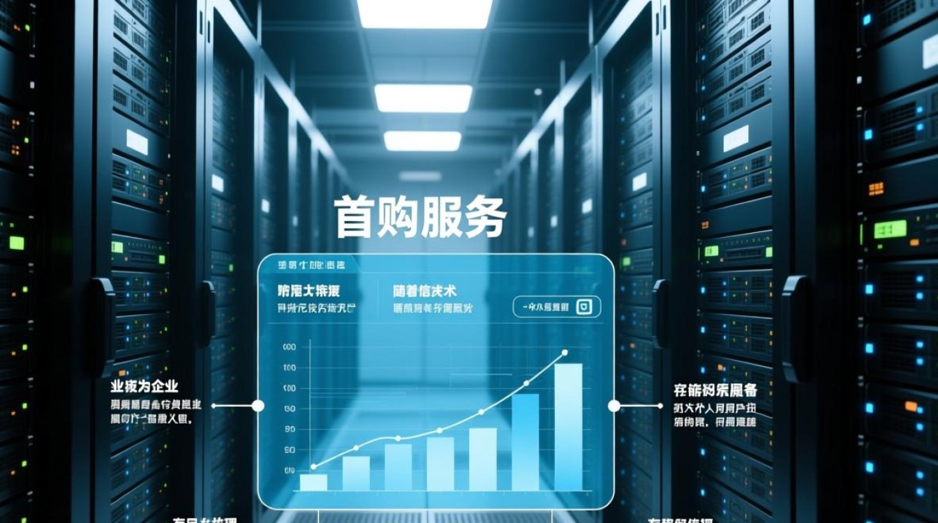 服务器首购文档包含哪些详细介绍内容？如何快速掌握？