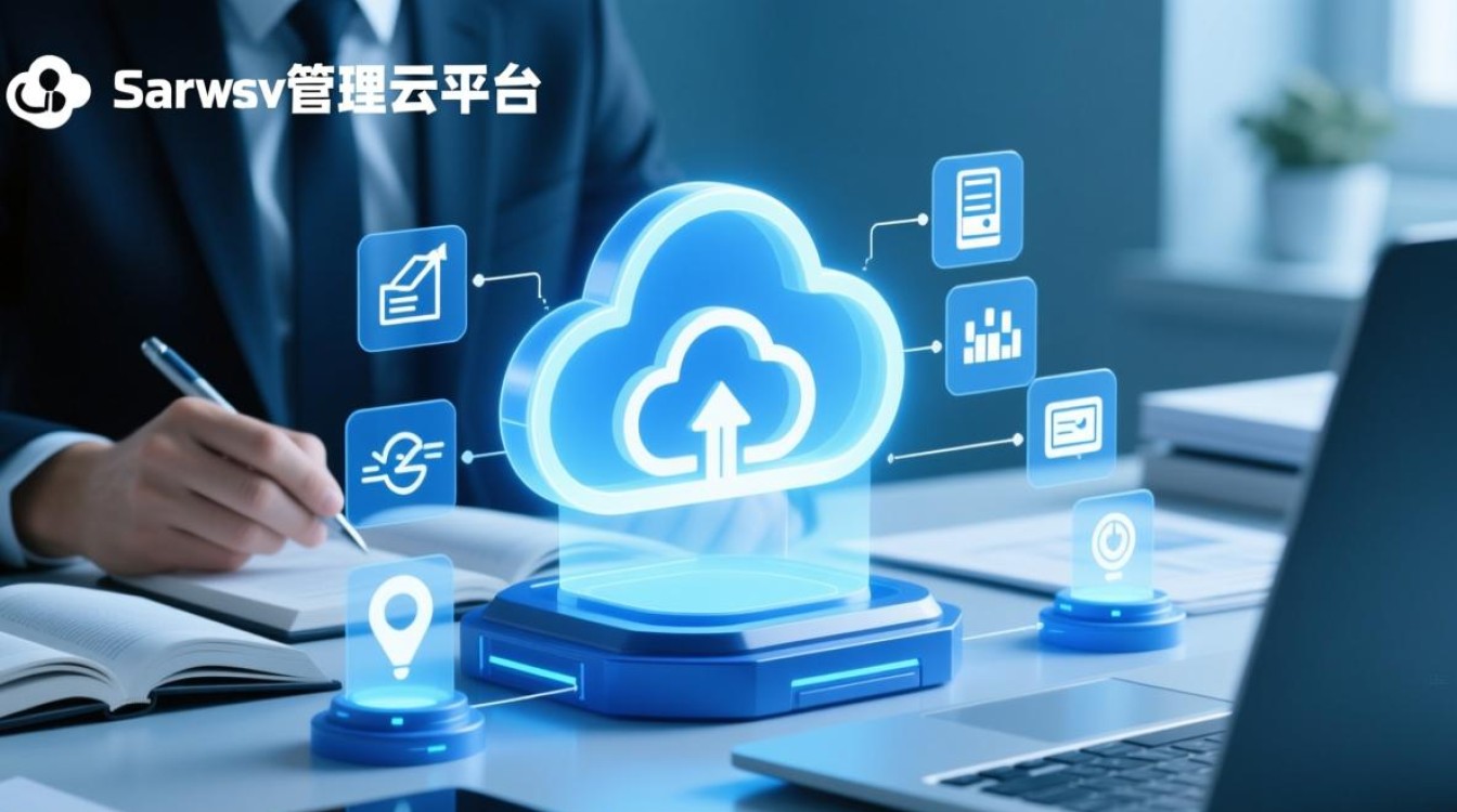 服务管理云平台，如何实现高效运营与客户满意度提升？