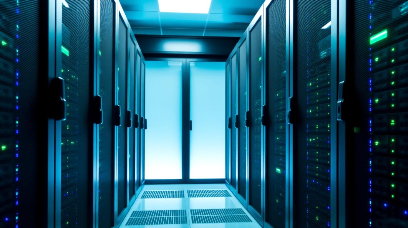 服务器高可用技术如何实现？探讨提升系统稳定性的关键策略！