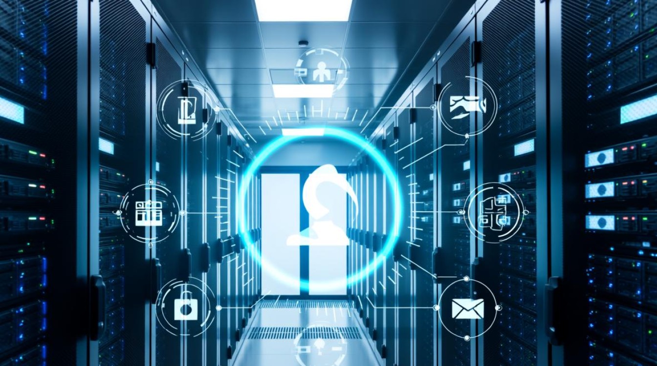 服务器高可用技术如何实现？探讨提升系统稳定性的关键策略！