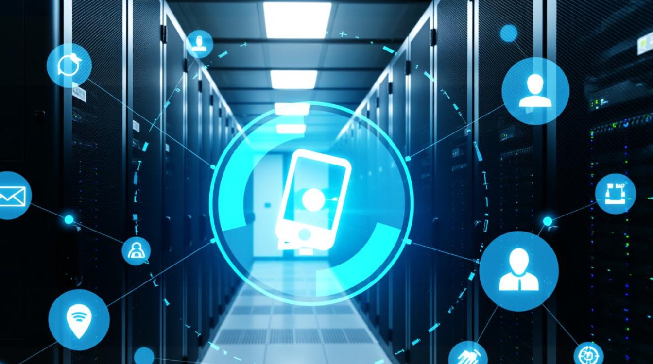 服务器高可用技术如何实现？探讨提升系统稳定性的关键策略！