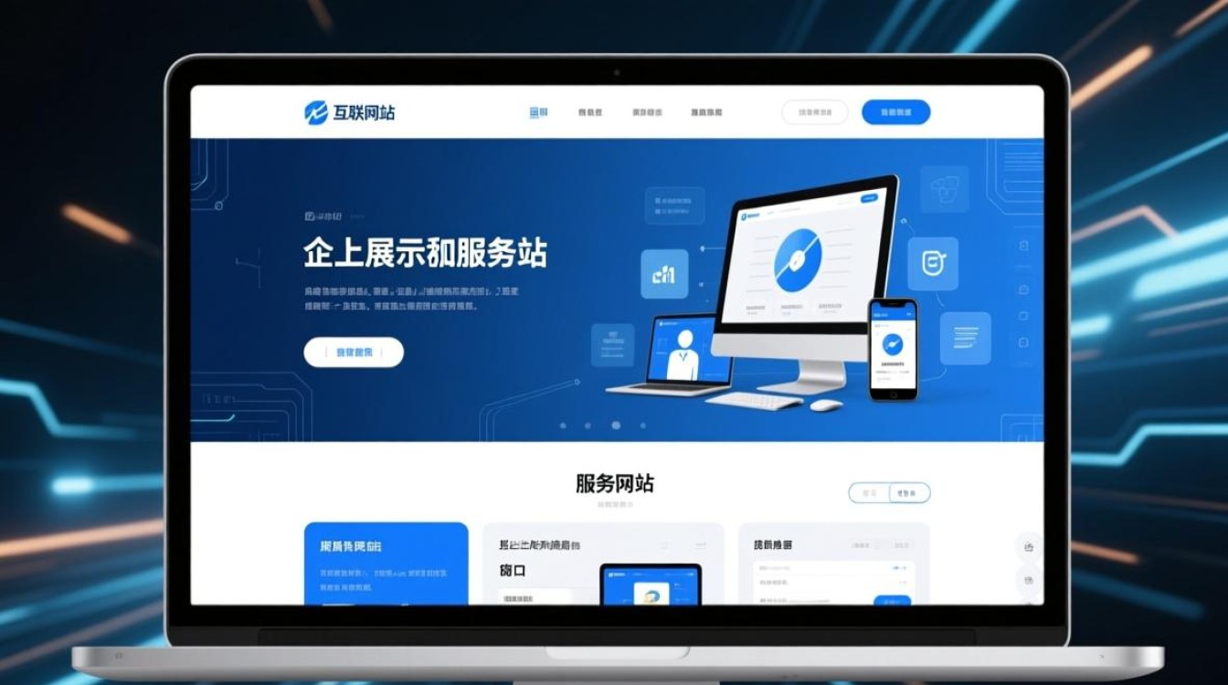 服务网站使用高并发数据库，成本是否高昂到难以承受？
