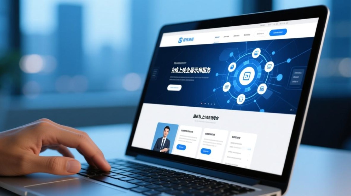 服务网站使用高并发数据库，成本是否高昂到难以承受？