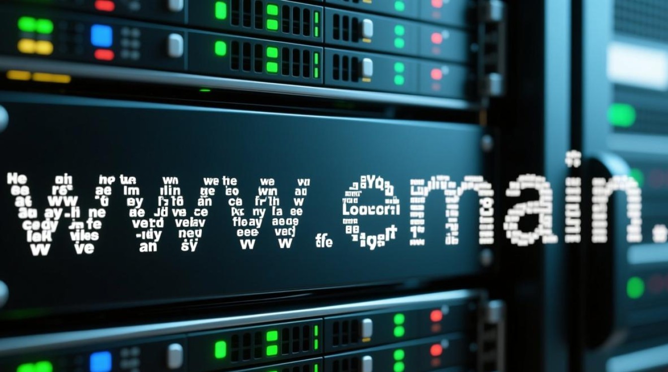 服务器项目域名应用步骤详解,新手如何快速上手? 服务器项目域名应用步骤详解,新手如何快速上手?