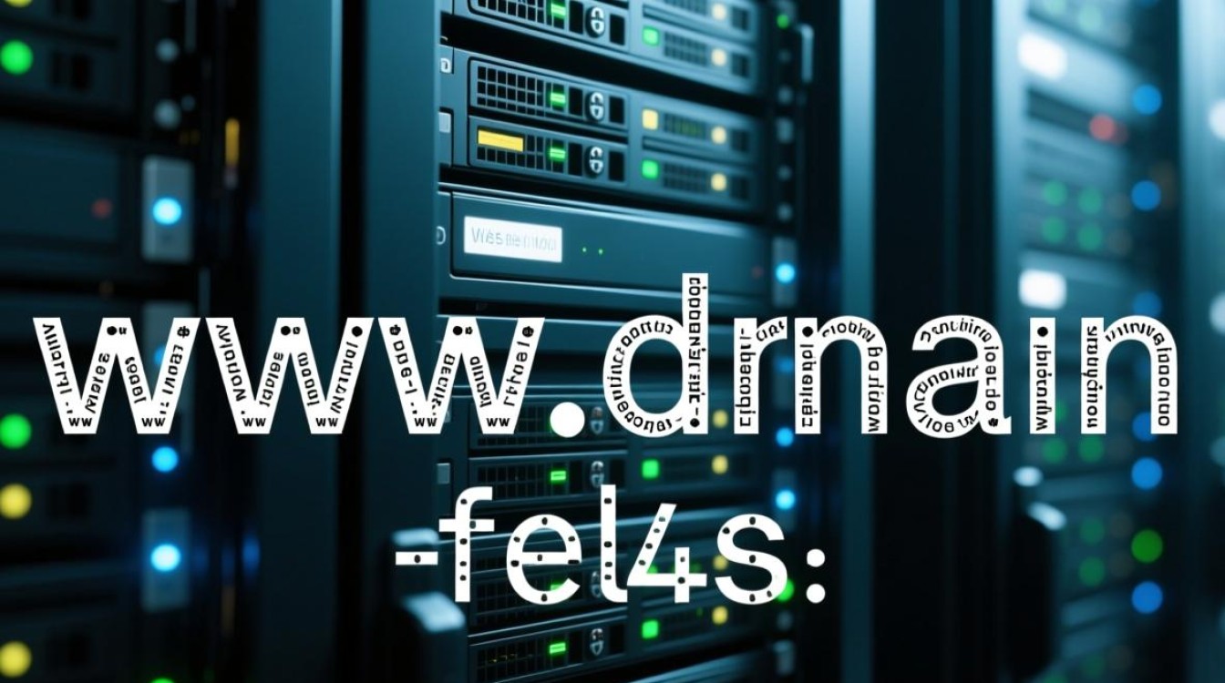 服务器项目域名应用步骤详解,新手如何快速上手? 服务器项目域名应用步骤详解,新手如何快速上手?