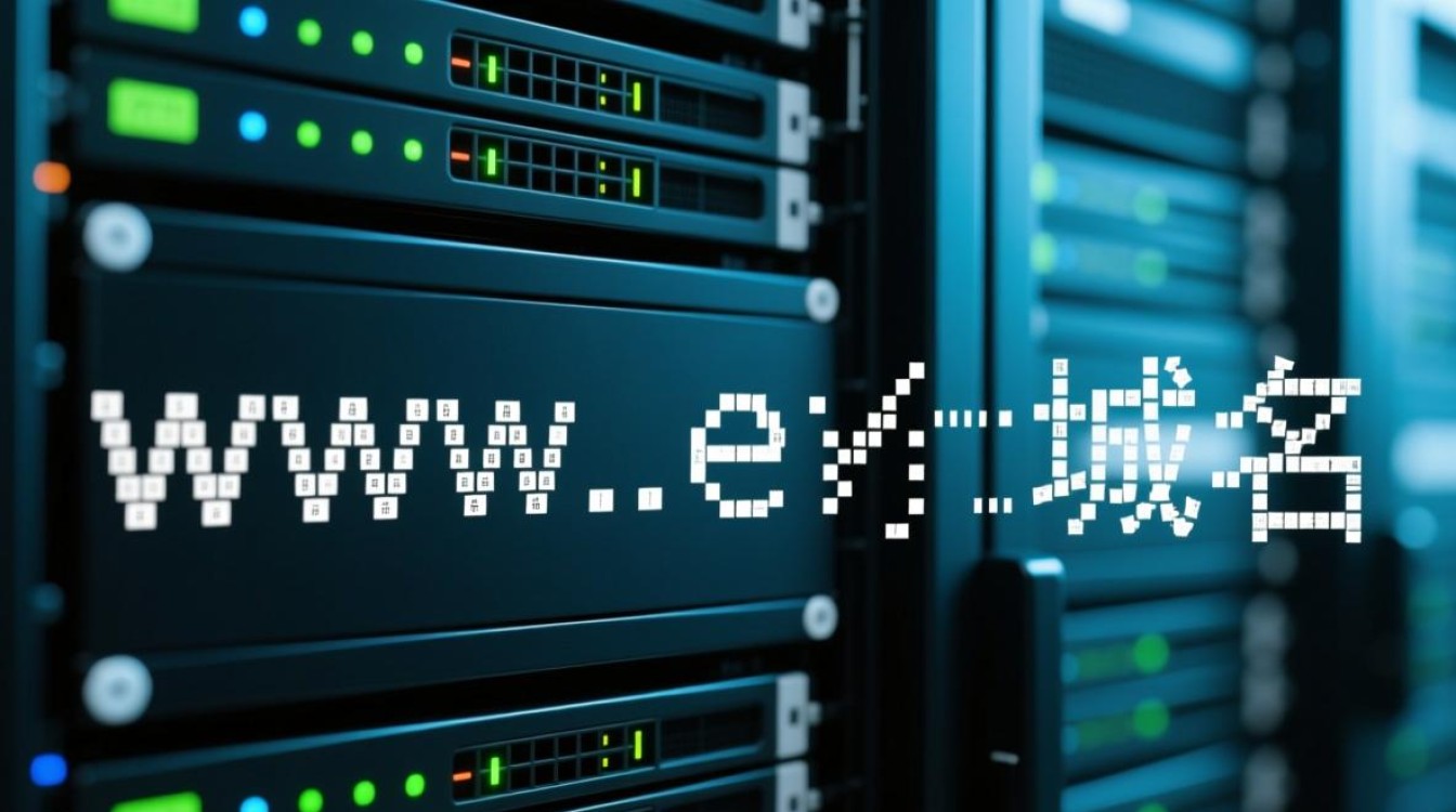 服务器项目域名应用步骤详解,新手如何快速上手? 服务器项目域名应用步骤详解,新手如何快速上手?