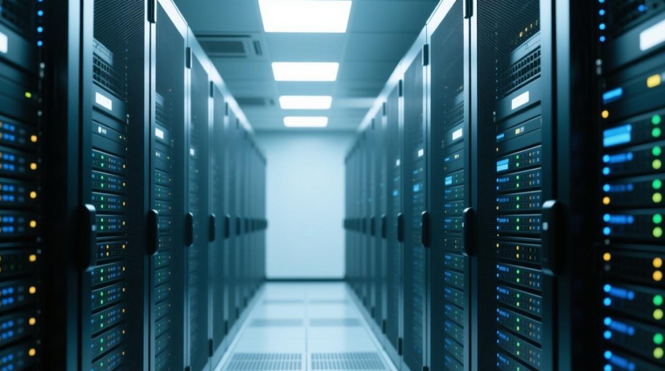 服务器高可用文档包含哪些关键内容?解读高可用性实现细节? 服务器高可用文档包含哪些关键内容?解读高可用性实现细节?