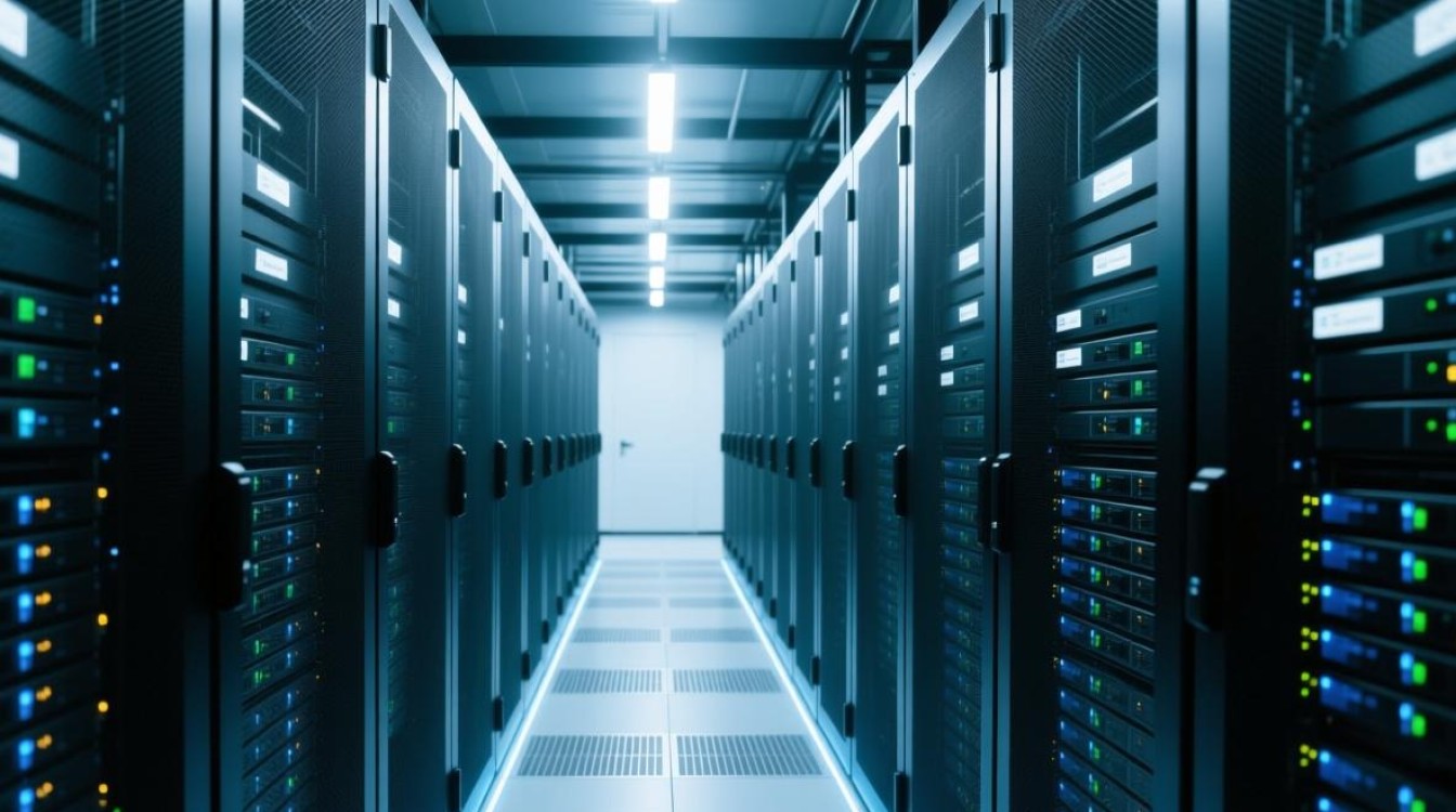 服务器高可用文档包含哪些关键内容?解读高可用性实现细节? 服务器高可用文档包含哪些关键内容?解读高可用性实现细节?