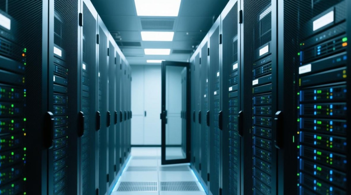 服务器高可用文档包含哪些关键内容?解读高可用性实现细节? 服务器高可用文档包含哪些关键内容?解读高可用性实现细节?