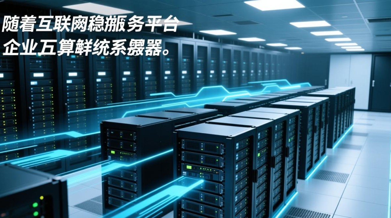 服务器集群系统架构有哪些关键技术及其优化策略？