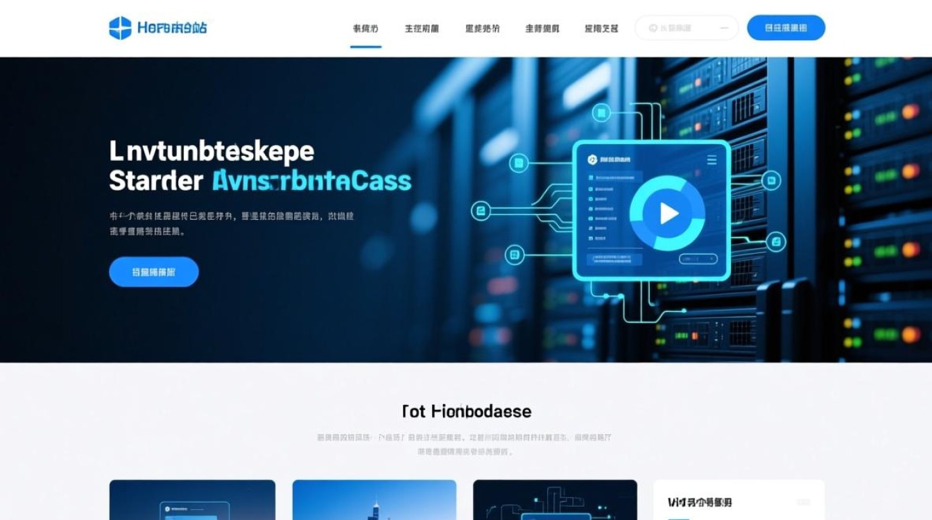 服务网站如何应对高并发数据库带来的挑战？揭秘高效处理策略与优化技巧！