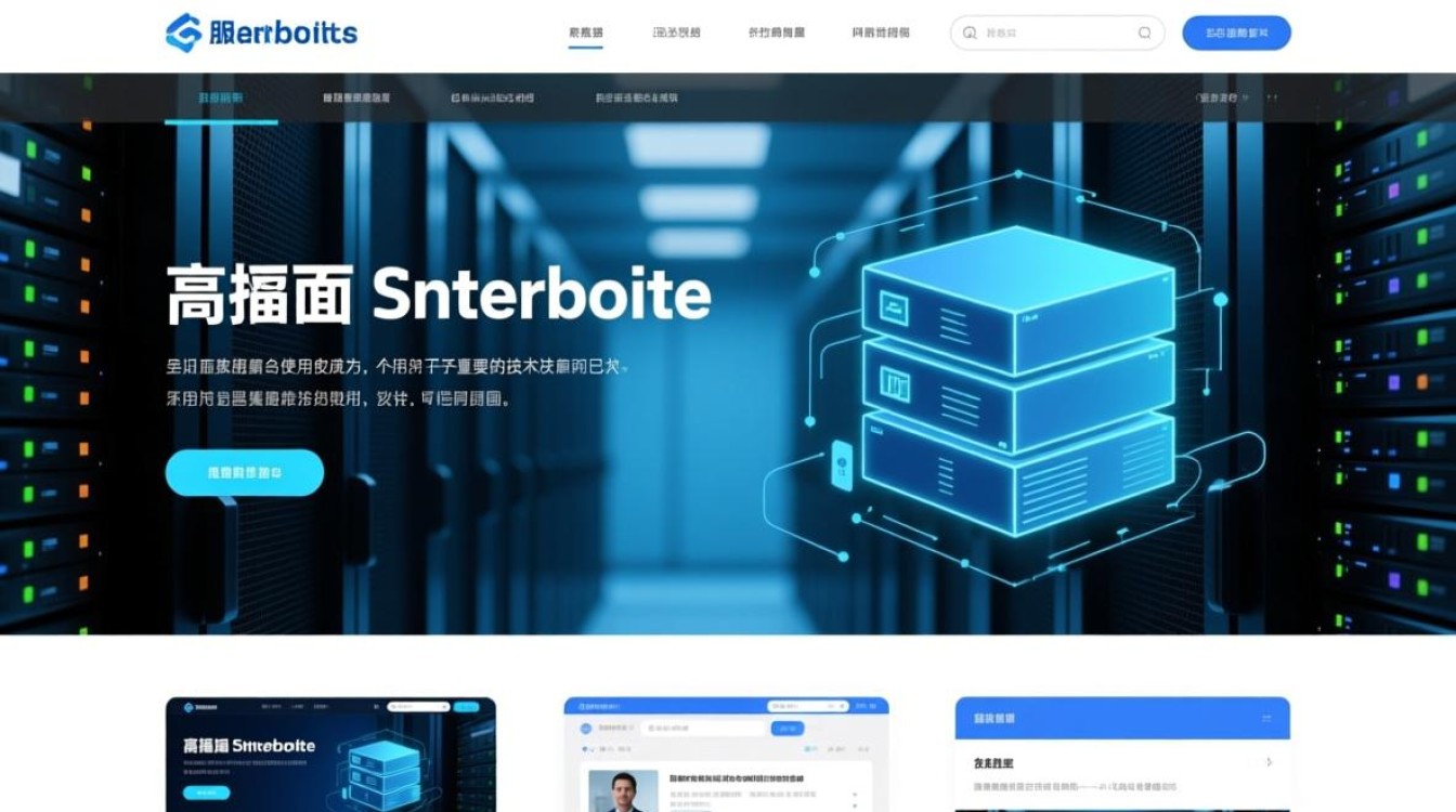 服务网站如何应对高并发数据库带来的挑战？揭秘高效处理策略与优化技巧！