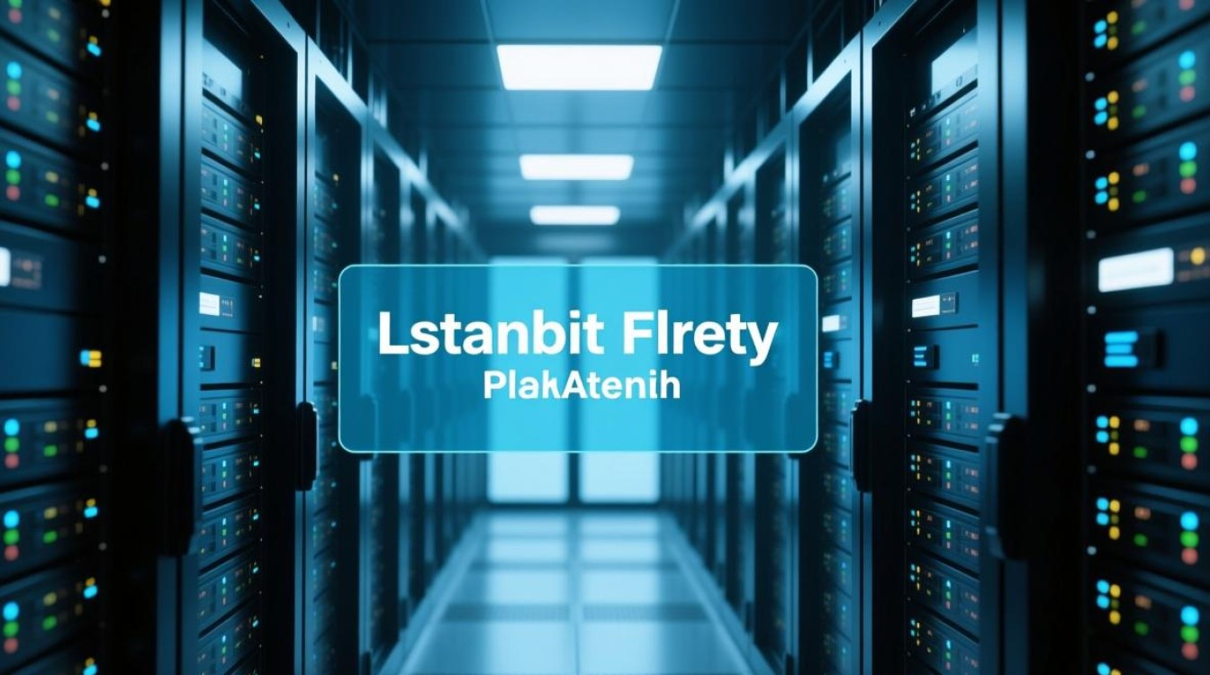 高并发服务网站除数据库,还需哪些关键配置保障稳定运行? 高并发服务网站除数据库,还需哪些关键配置保障稳定运行?