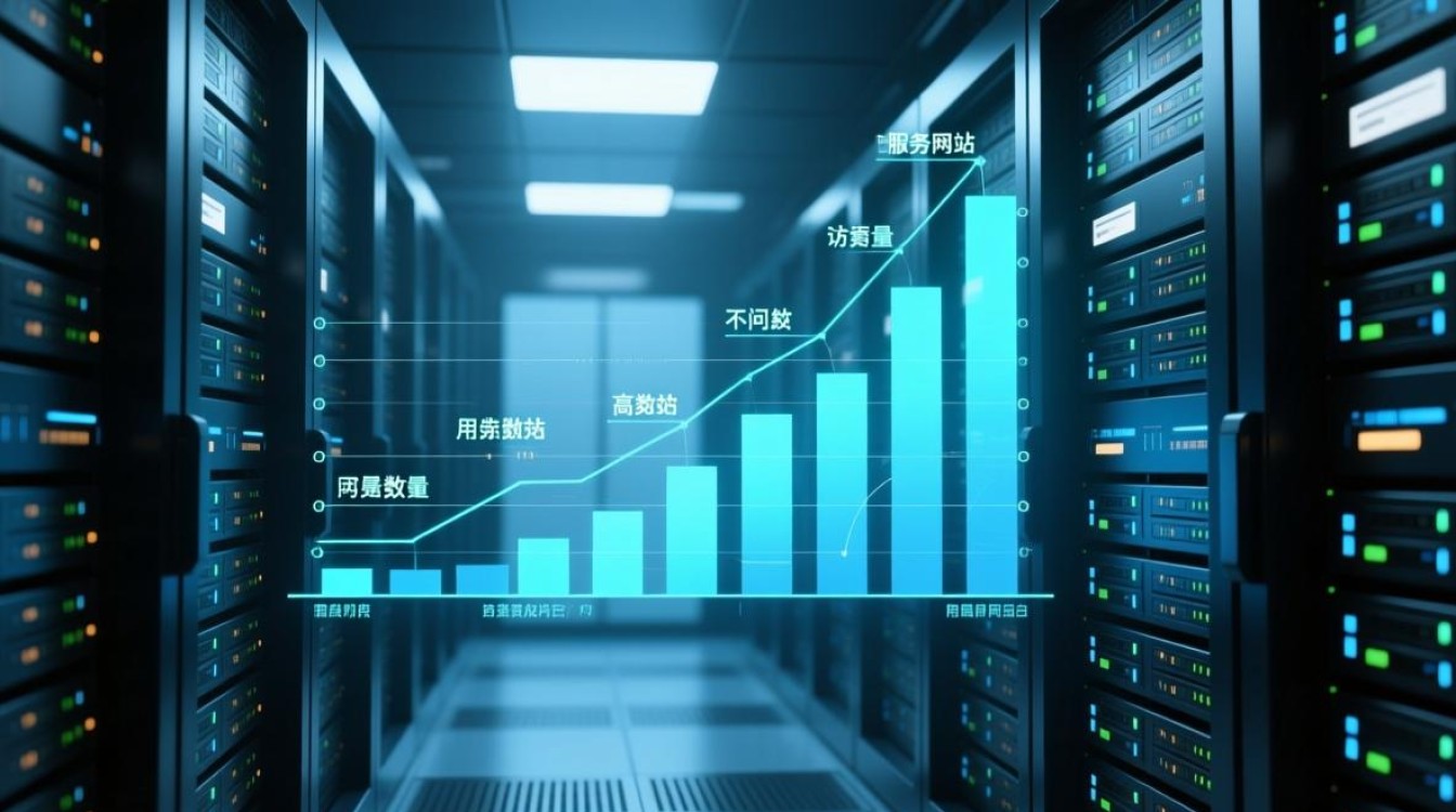 高并发服务网站除数据库,还需哪些关键配置保障稳定运行? 高并发服务网站除数据库,还需哪些关键配置保障稳定运行?