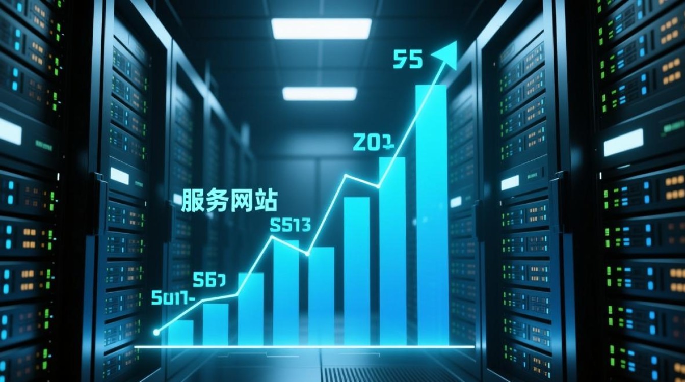 高并发服务网站除数据库,还需哪些关键配置保障稳定运行? 高并发服务网站除数据库,还需哪些关键配置保障稳定运行?