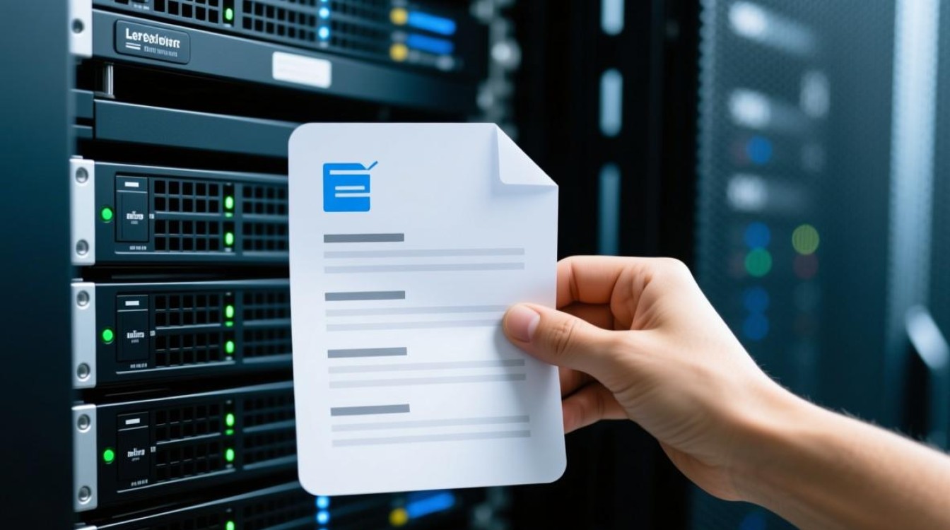 服务器项目删除文件的最佳方法与步骤详解? 服务器项目删除文件的最佳方法与步骤详解?