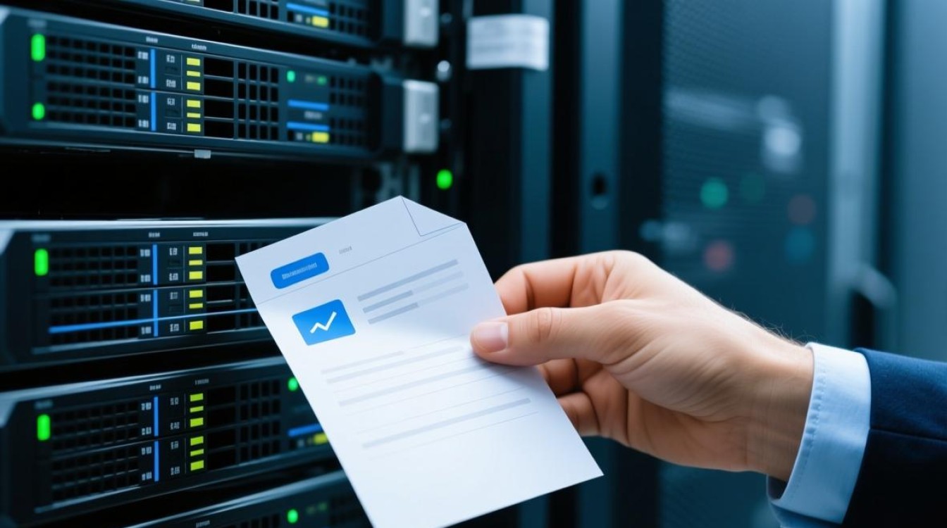 服务器项目删除文件的最佳方法与步骤详解? 服务器项目删除文件的最佳方法与步骤详解?