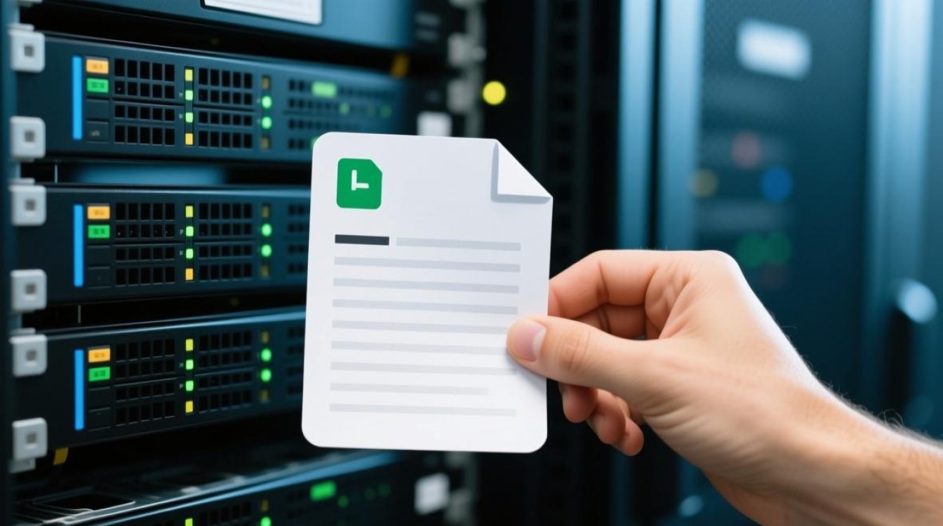 服务器项目删除文件的最佳方法与步骤详解? 服务器项目删除文件的最佳方法与步骤详解?