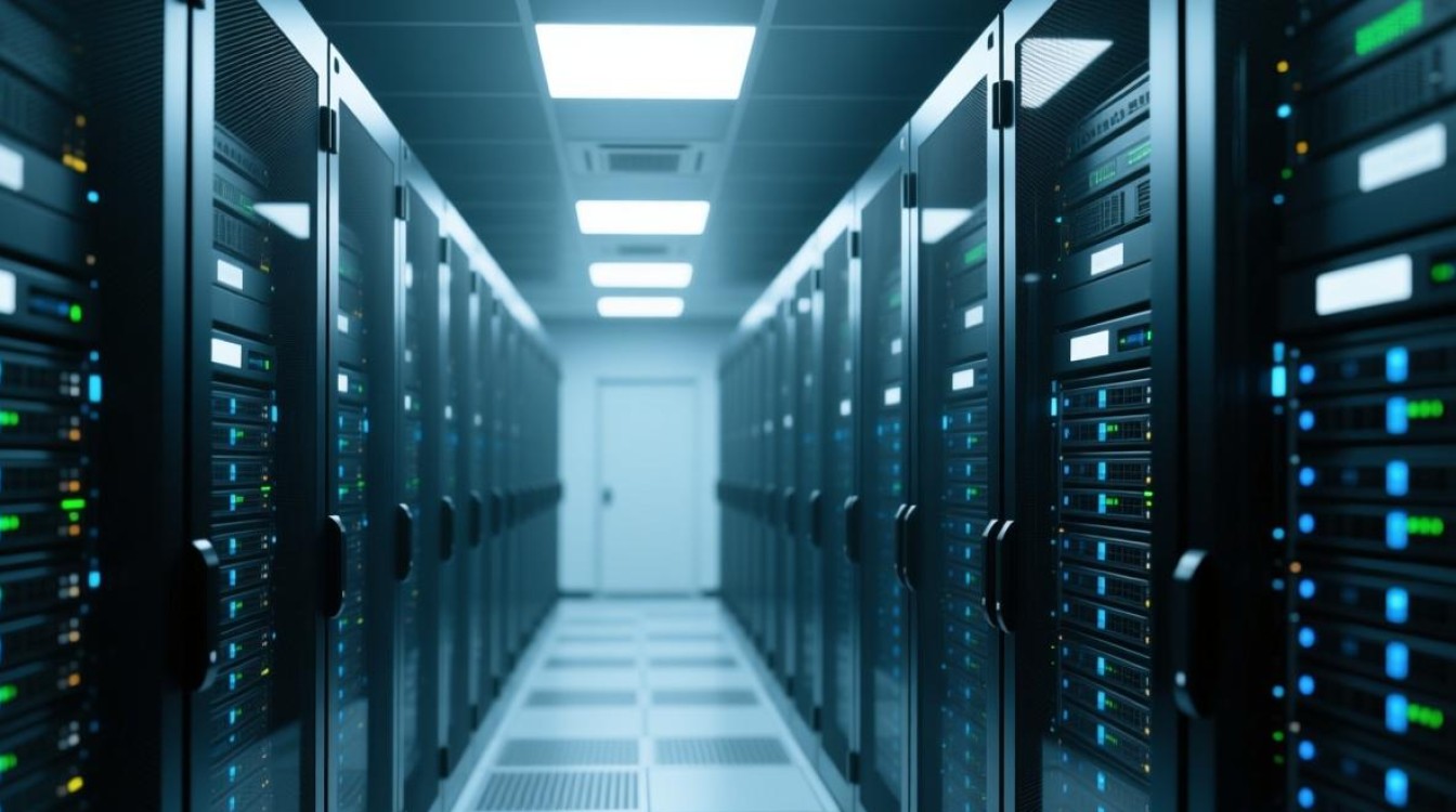 服务器首购疑问如何选择合适的型号和配置？性价比高的服务器推荐？