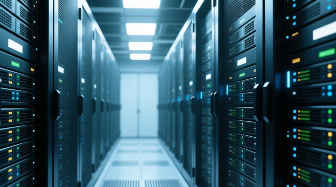 服务器首购疑问如何选择合适的型号和配置？性价比高的服务器推荐？