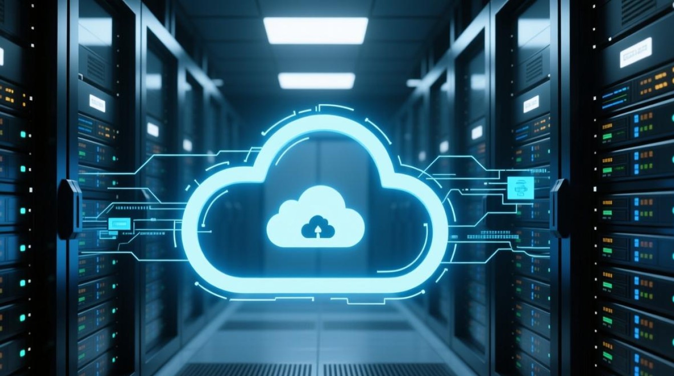 服务管理云存储空间不足，企业该如何有效扩容与优化？