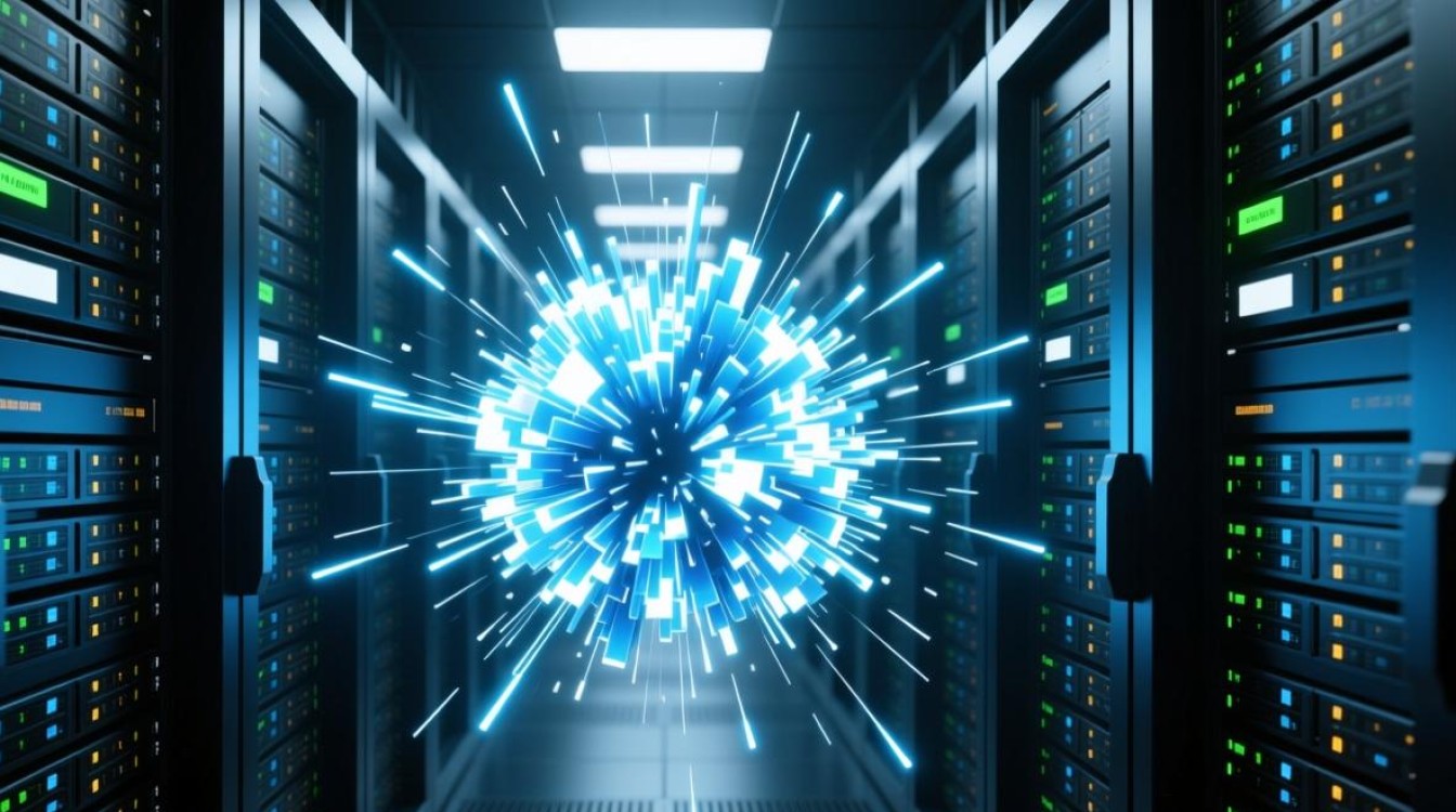 服务网站如何挑选适合高并发需求的高性能数据库? 服务网站如何挑选适合高并发需求的高性能数据库?