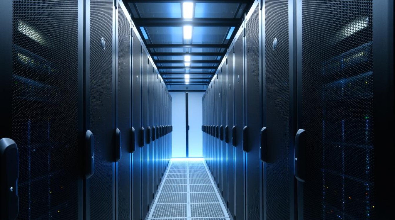 青岛服务器购买，哪个区域性价比最高？适合企业发展的黄金地段是？