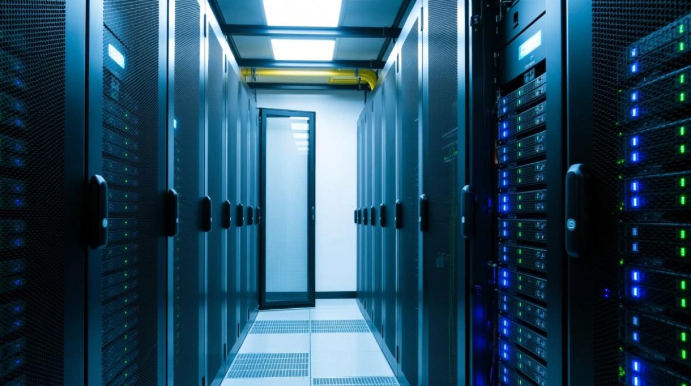 青岛服务器购买，哪个区域性价比最高？适合企业发展的黄金地段是？