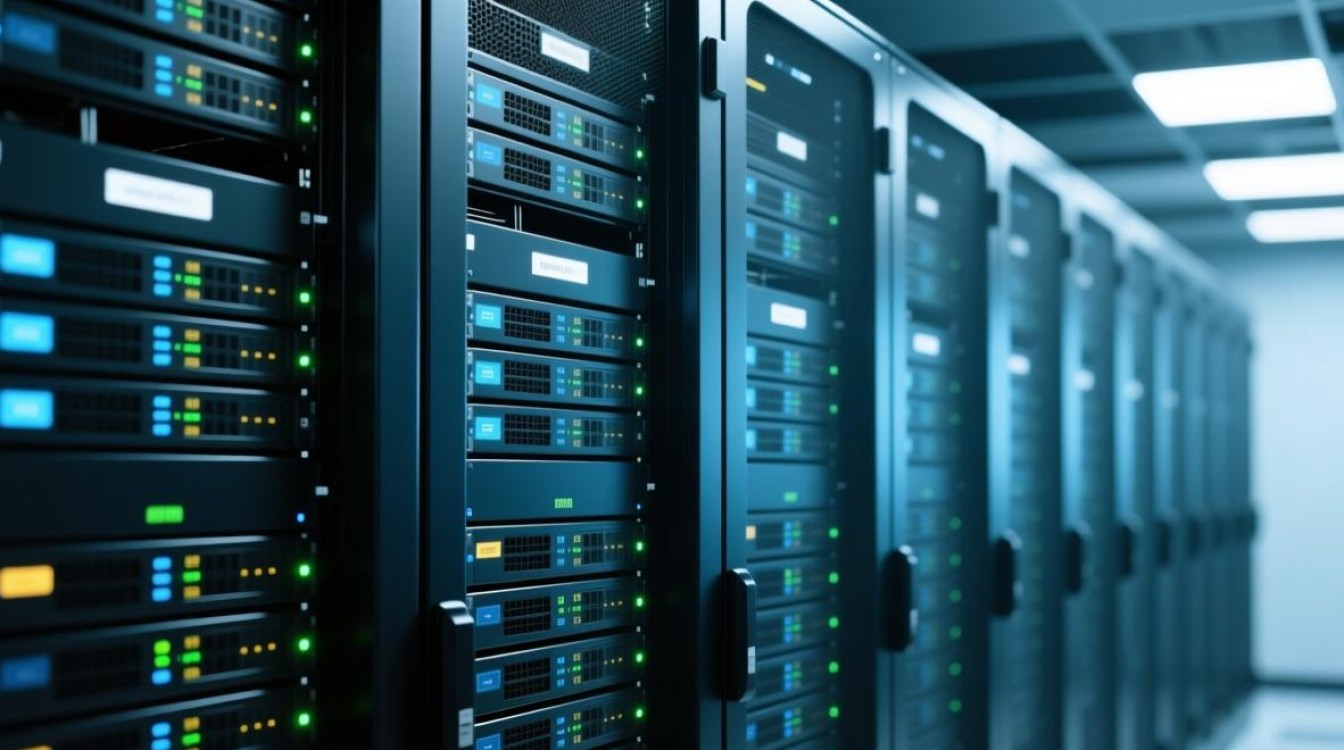 服务器默认管理IP地址为何如此重要？如何确保安全配置？