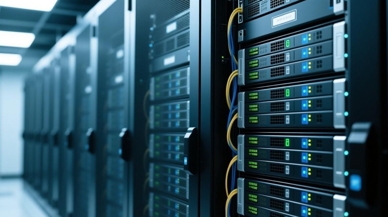 服务器默认管理IP地址为何如此重要？如何确保安全配置？