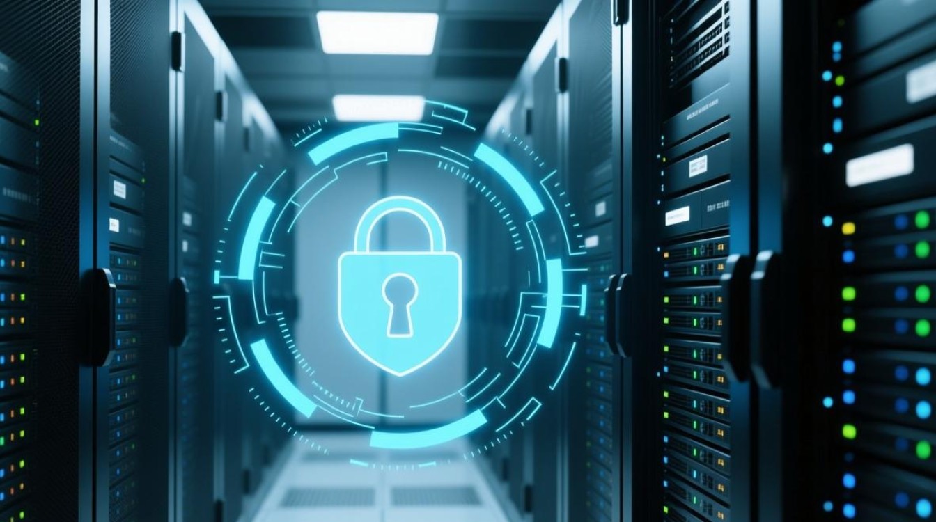 服务器默认管理设置有哪些疑问?如何优化和调整? 服务器默认管理设置有哪些疑问?如何优化和调整?