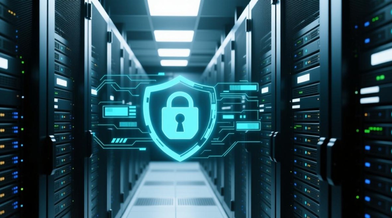 服务器默认管理设置有哪些疑问?如何优化和调整? 服务器默认管理设置有哪些疑问?如何优化和调整?