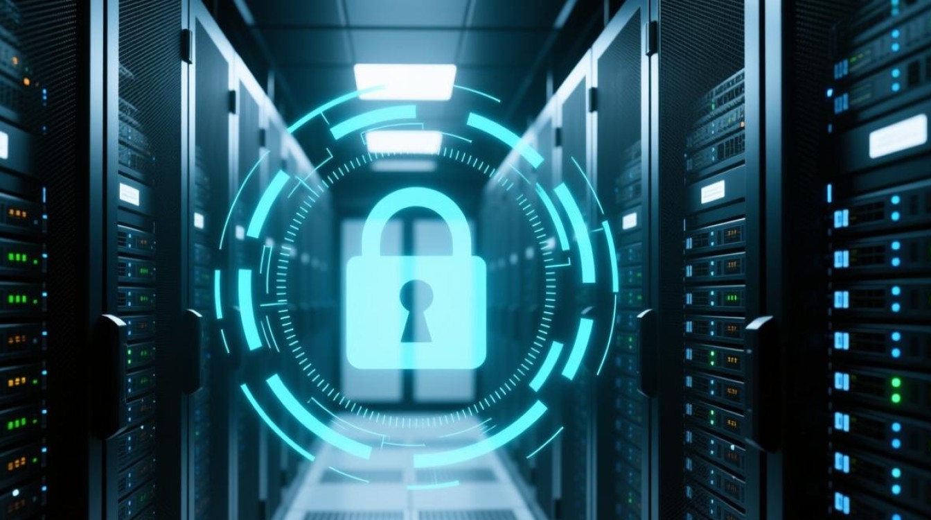 服务器默认管理设置有哪些疑问?如何优化和调整? 服务器默认管理设置有哪些疑问?如何优化和调整?