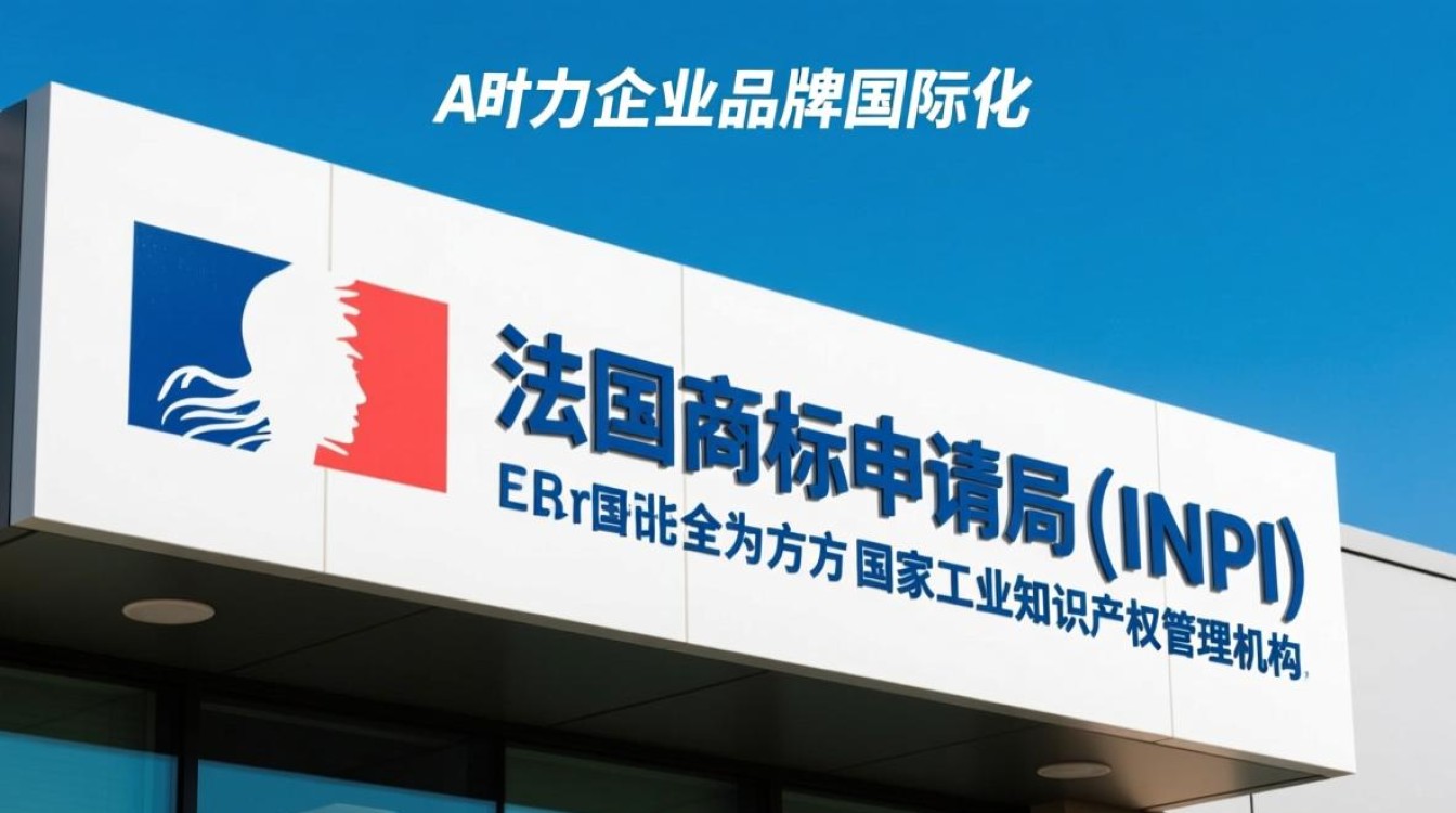 法国商标申请局为何在商标注册流程中如此严格？揭秘其背后原因！