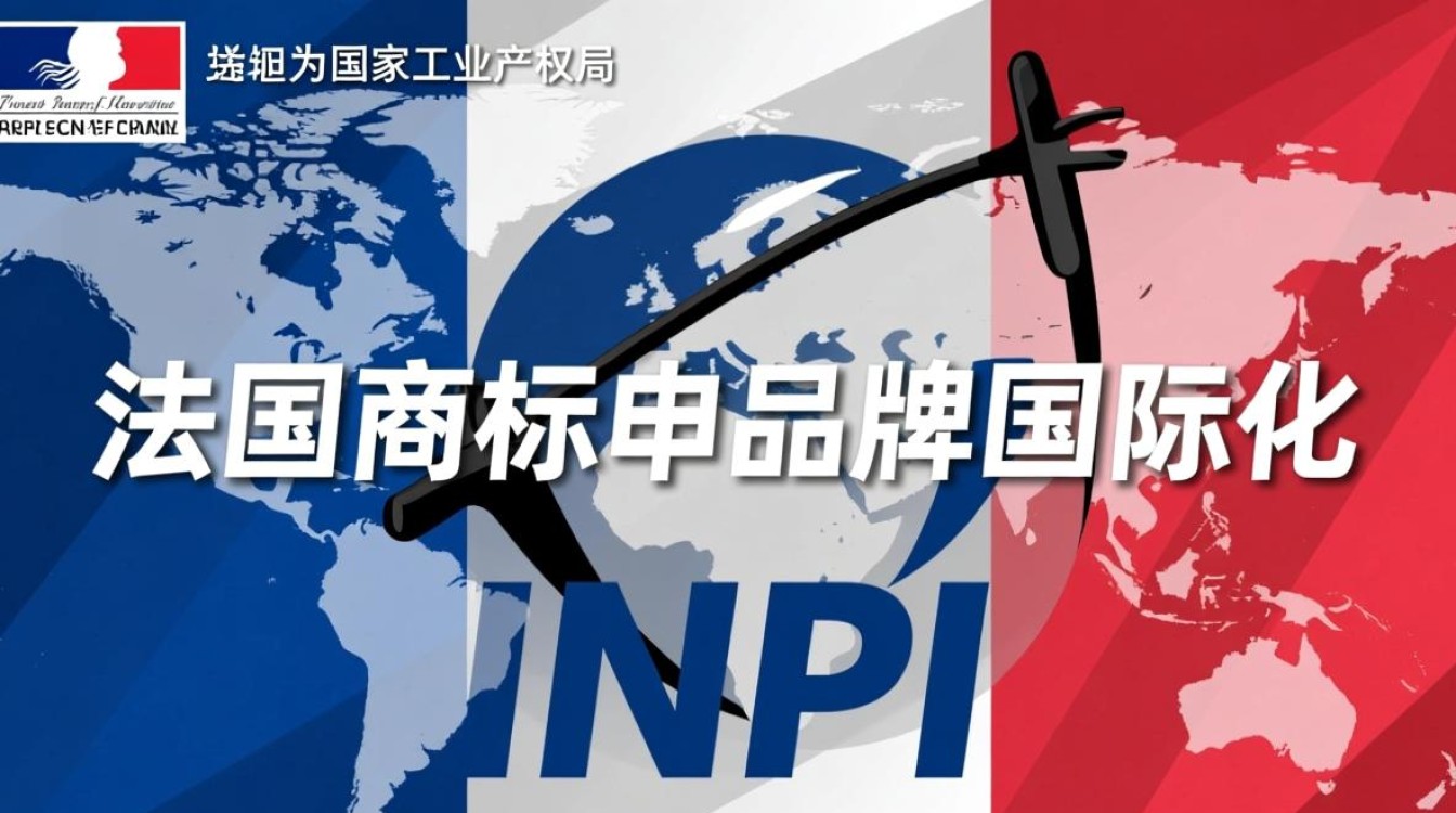 法国商标申请局为何在商标注册流程中如此严格？揭秘其背后原因！