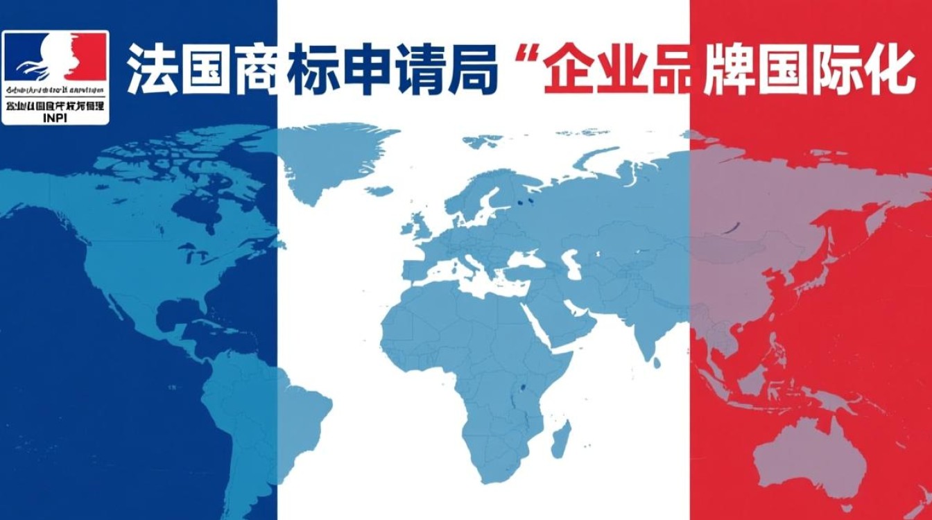 法国商标申请局为何在商标注册流程中如此严格？揭秘其背后原因！