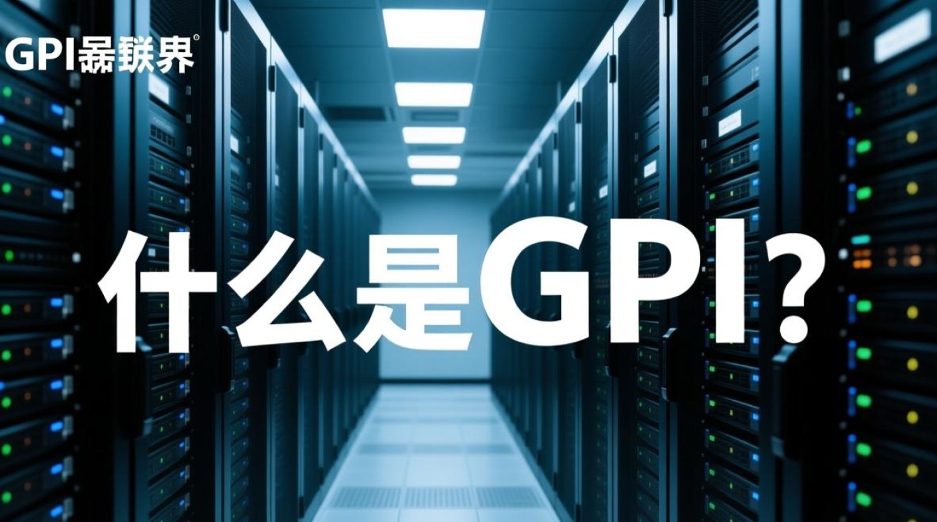 服务器是否需要带GUI？影响性能还是管理需求？探讨最佳配置选择。