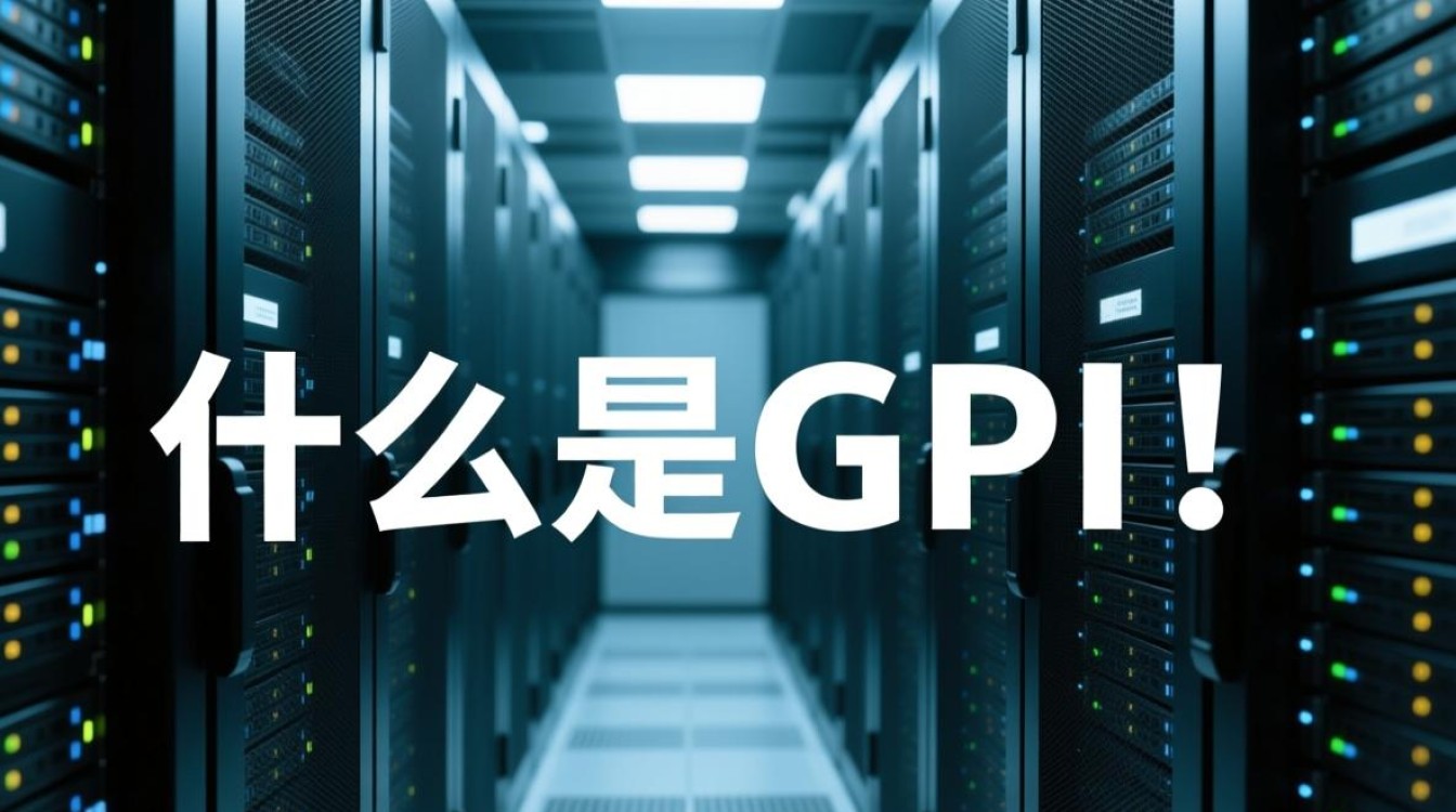 服务器是否需要带GUI？影响性能还是管理需求？探讨最佳配置选择。