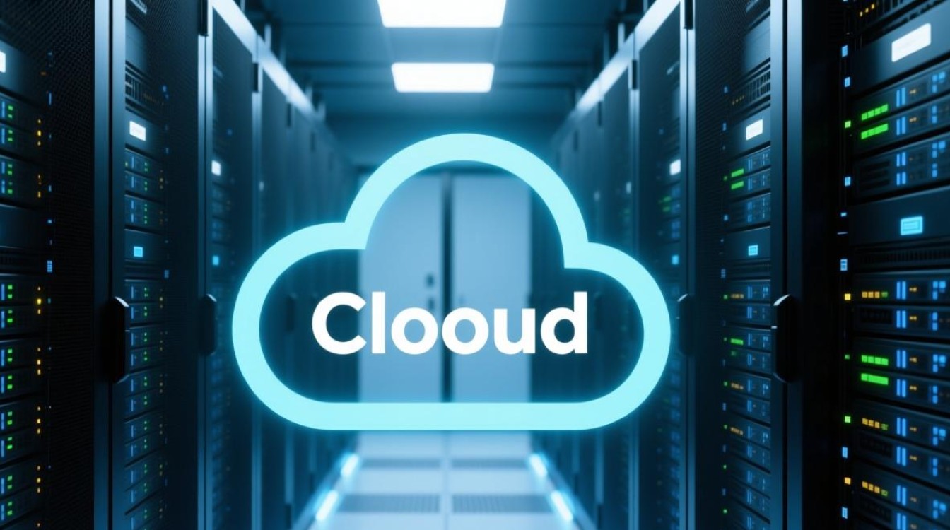 云计算环境下，如何提升服务器高可用性，实现高效稳定运行？