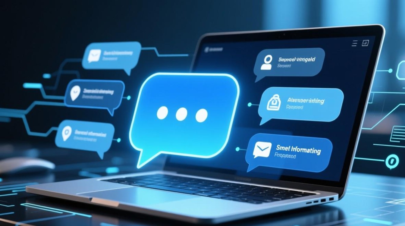 服务的短信为何频繁打扰？揭秘其背后的真实目的与影响？